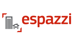Logo Espazzi