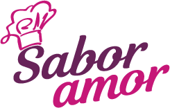 Logo Sabor Amor